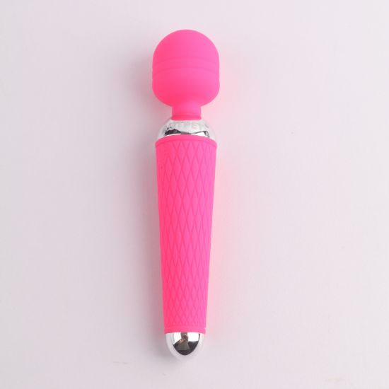 图片 Sex toys