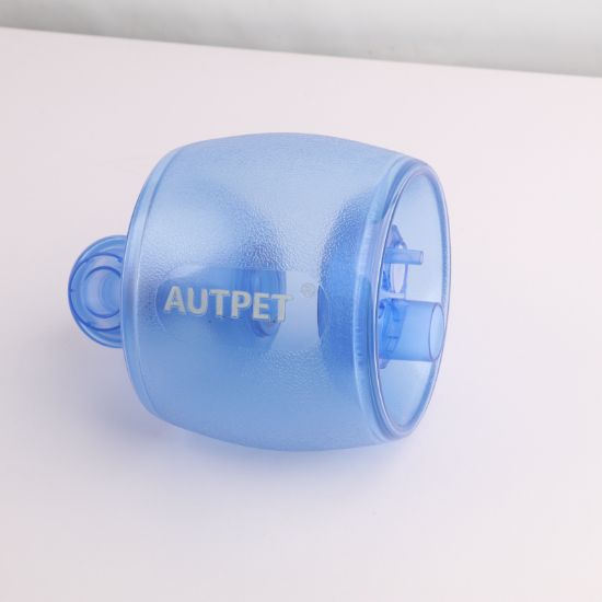 图片 Artificial respirator