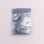 图片 Medical syringe