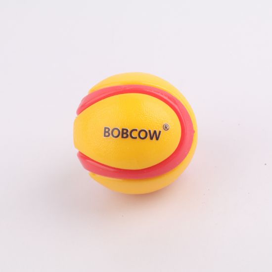 图片 Pet Toys