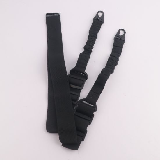 图片 Climbing Harness