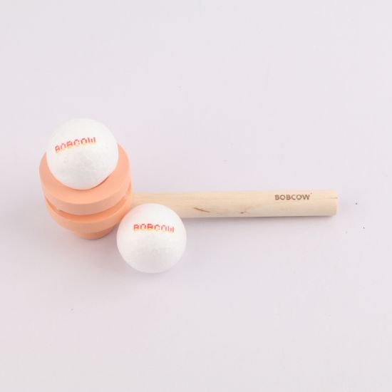 图片 Game Balls