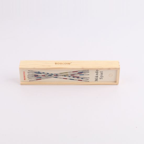 图片 Game Stick