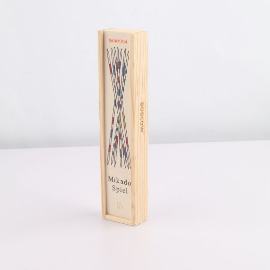图片 Game Stick