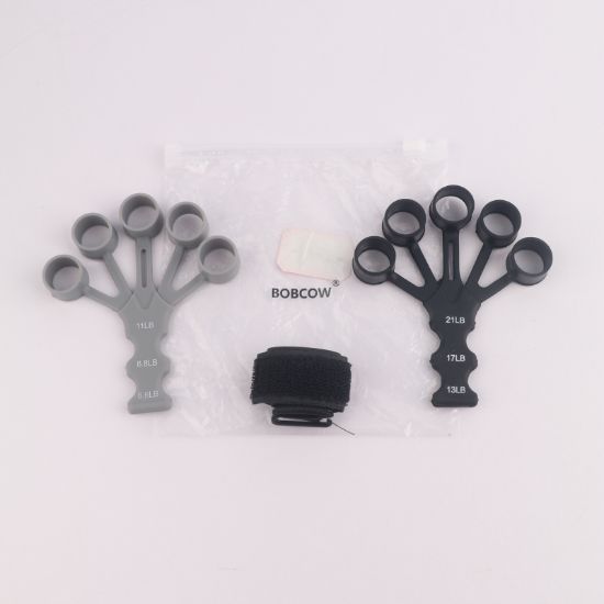 图片 Finger exercise equipment