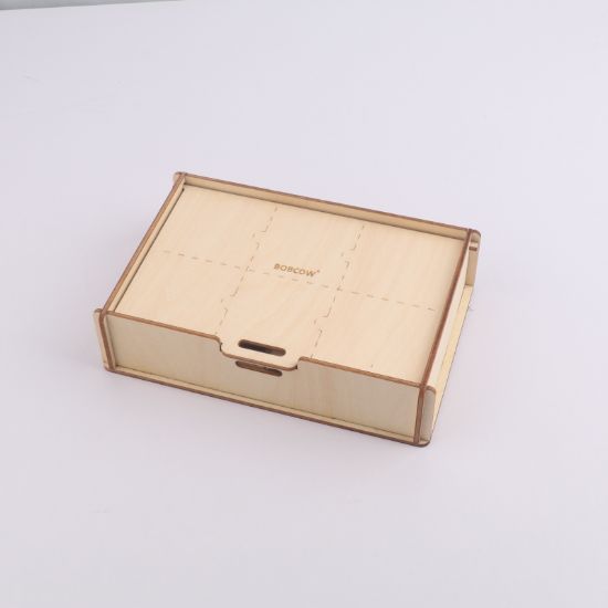 图片 puzzle