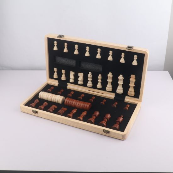 图片 Chess