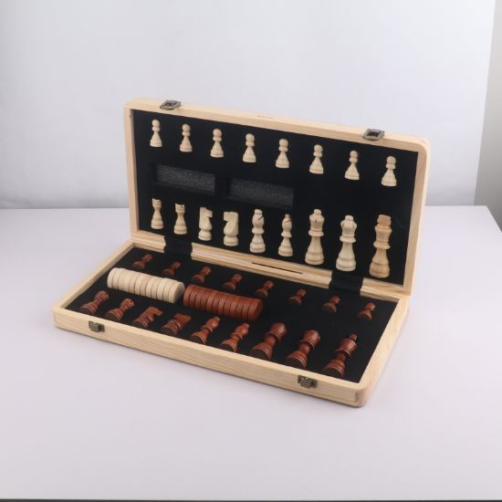 图片 Chess