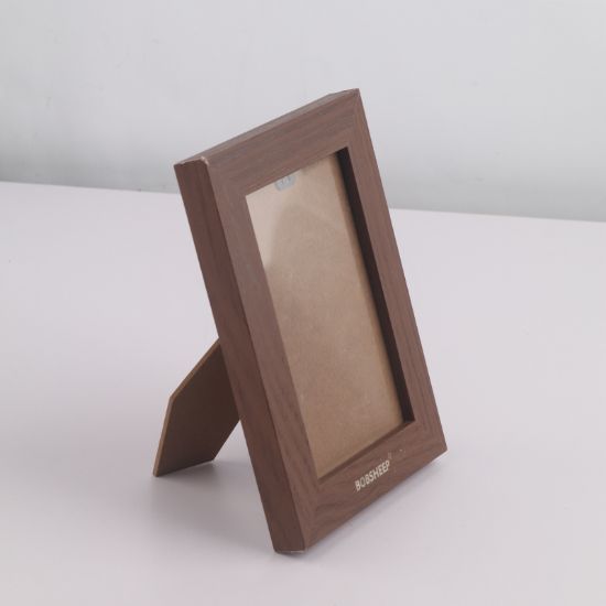 图片 Picture frames