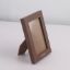 图片 Picture frames