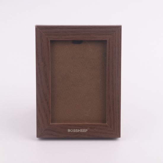 图片 Picture frames