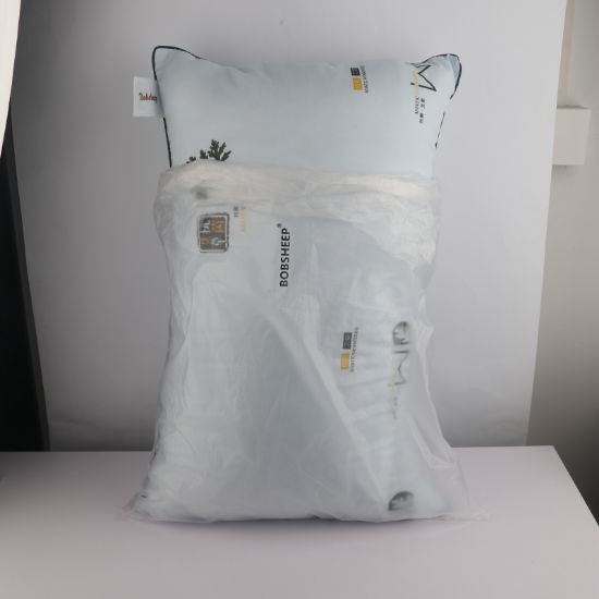 图片 Pillows