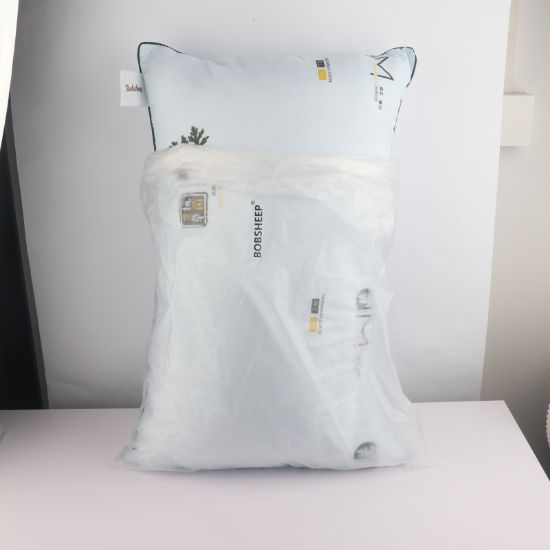 图片 Pillows