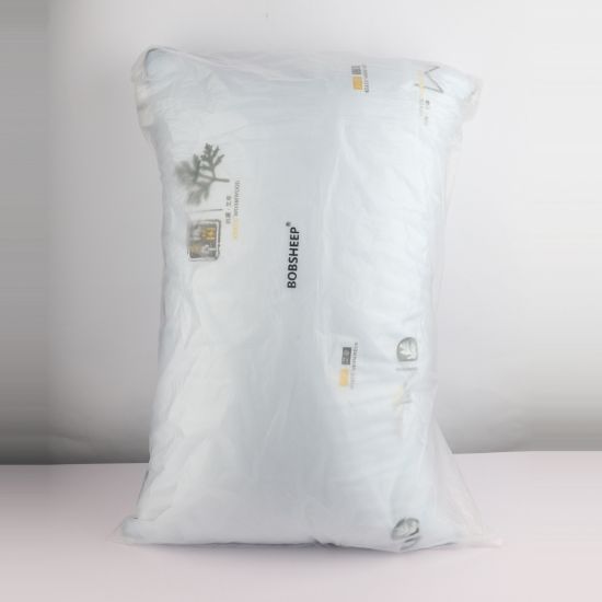 图片 Pillows