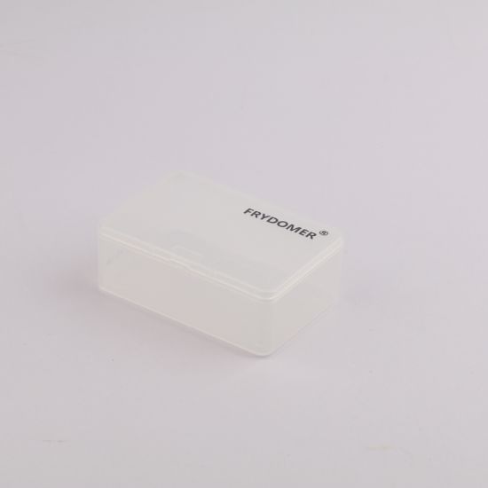 图片 FRYDOMER Business card holders in the nature of card cases