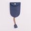 图片 FRYDOMER Key cases
