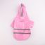 图片 FRYDOMER Clothing for pets