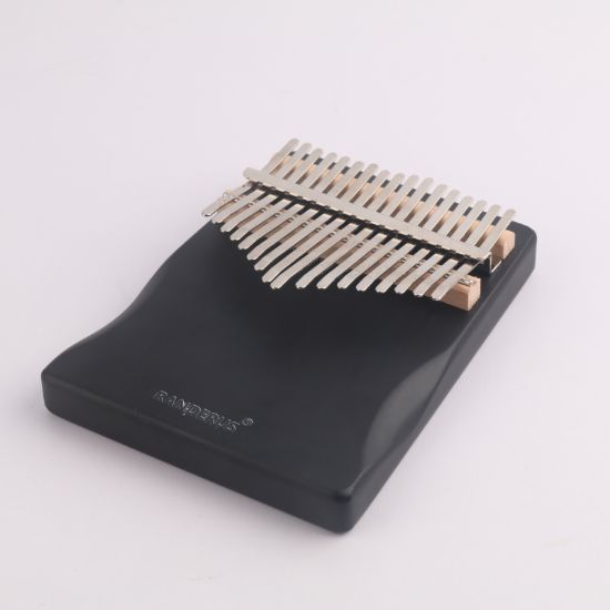 图片 Thumb Piano