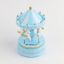 图片 Music Box
