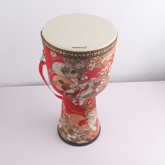 图片 Percussion