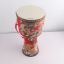 图片 Percussion