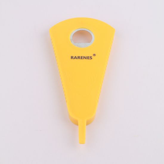 图片 Non-electric can opener