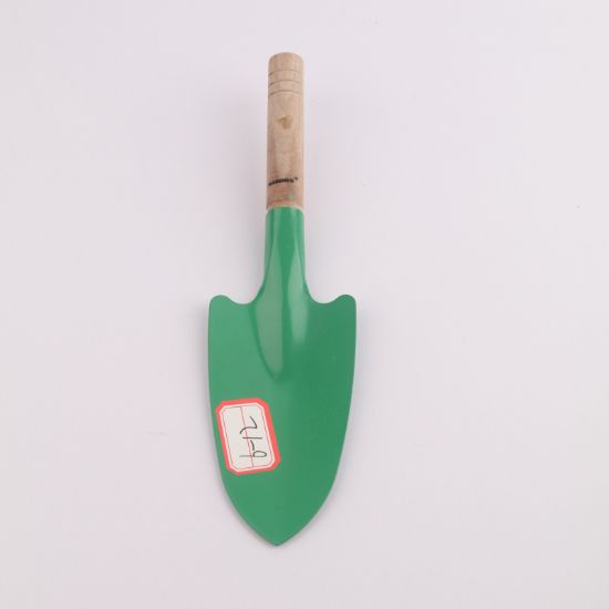 图片 Gardening tools small shovel