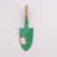 图片 Gardening tools small shovel