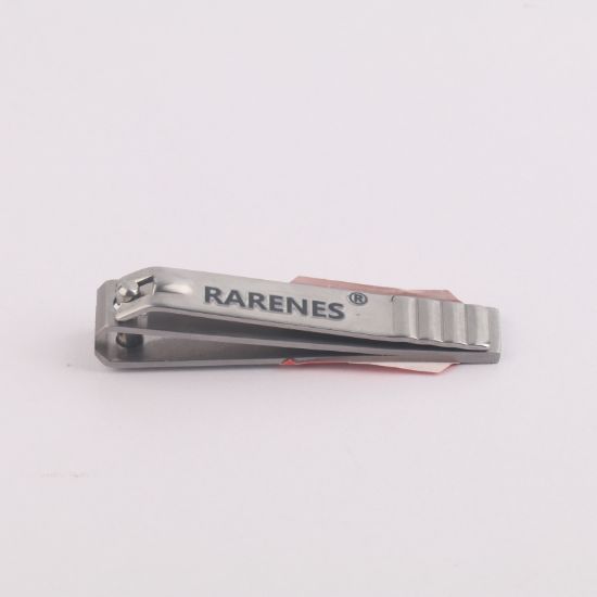 图片 Electric or non-electric nail clippers