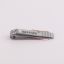 图片 Electric or non-electric nail clippers