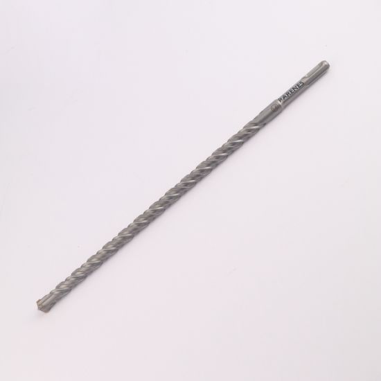 图片 Hand Tools Drill Bits