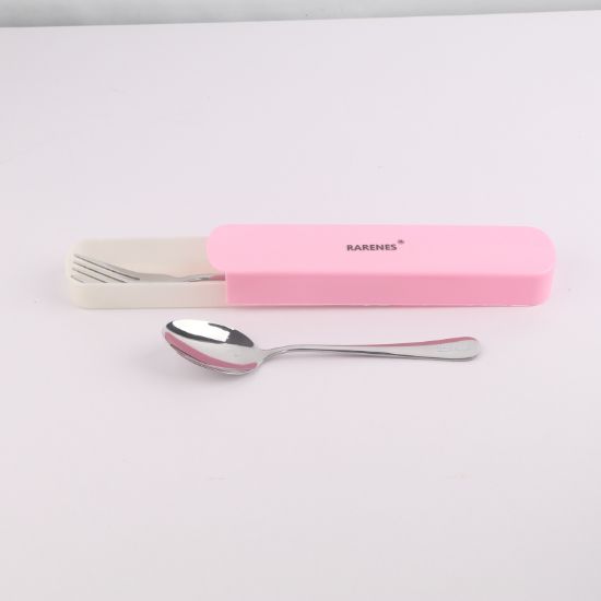 图片 Cutlery Knives