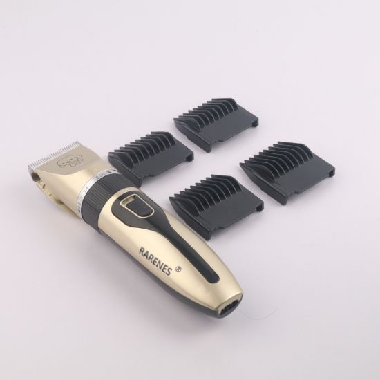图片 Animal hair clippers