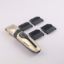 图片 Animal hair clippers