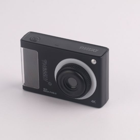 图片 Cameras