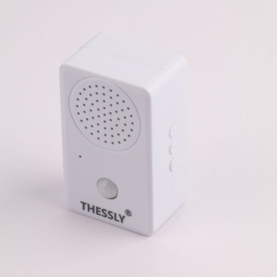 图片 Alarm monitoring systems