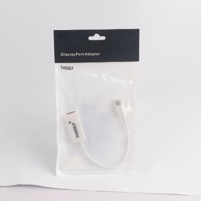 图片 Computer peripheral devices