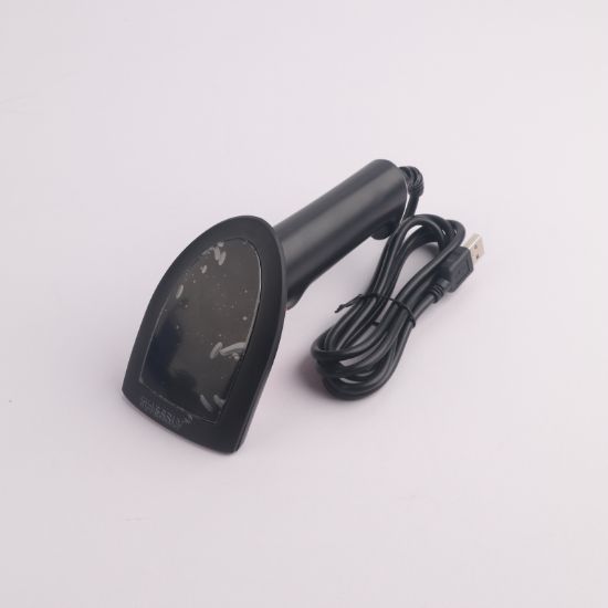 图片 Scanners