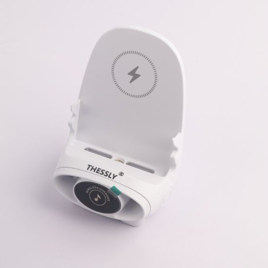 图片 Wireless chargers