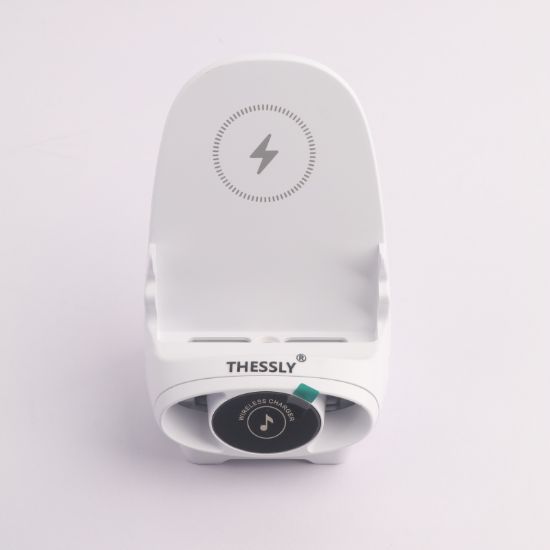 图片 Wireless chargers