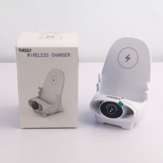 图片 Wireless chargers