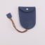 图片 USAMILL Key cases