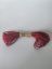 图片 FRYDOMER Leather leads