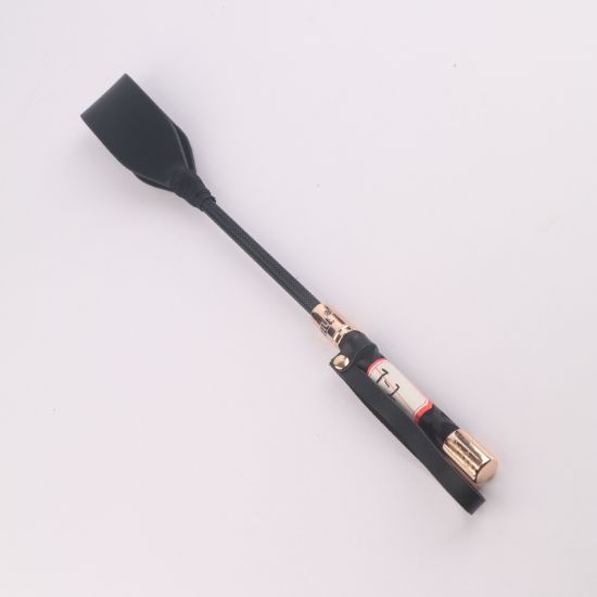 图片 USAMILL Saddlery