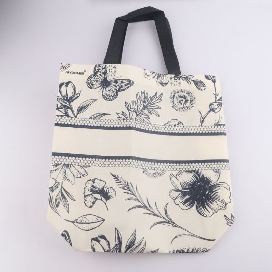 图片 FRYDOMER String bags for shopping