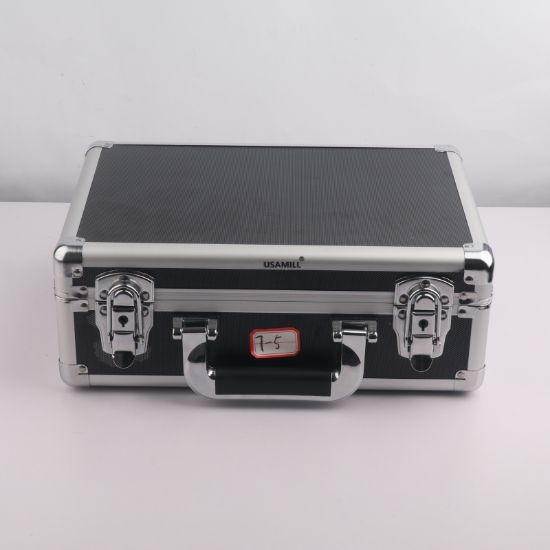 图片 USAMILL Suitcases