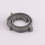 图片 USAMILL Collars for animals