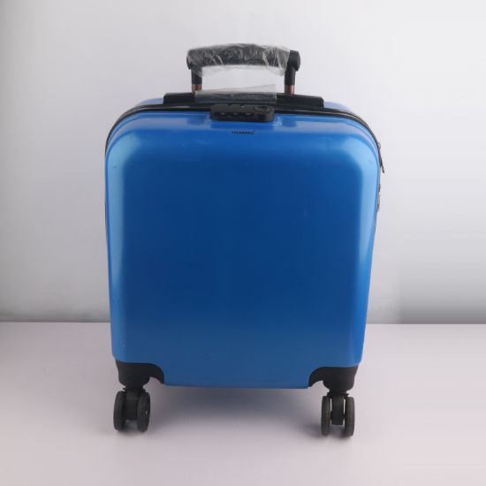 图片 USAMILL Trunks being luggage