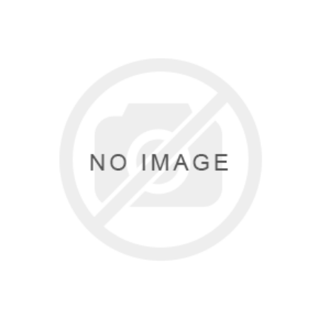Picture for category Watersports